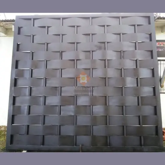 Murabito SH - Corte y plegado de chapas en La Plata