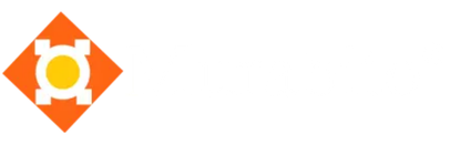 Murabito S.H - Corte y Plegado de Chapa